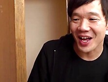 Japanese-sex-meko-300