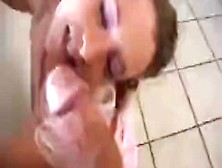 Pov Hot Com Esta Jovém Atrevida