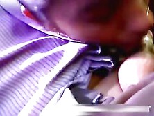 tamil office lady blow job joy