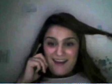 webcam girl nazdarYoung1