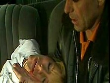 Yoko and her friend know their way around a dick