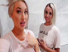 Nude After Dark Vlog Baddies In Vegas Porn Video Leaked