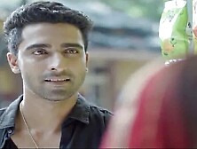 Indian Old man Seduce young Girl Join Our telegram channel @rehana980