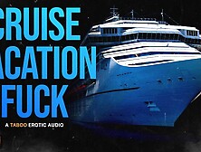 TheVagineWhisperer's thevaginewhisperer smut by Verified Amateurs