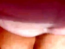 I fack my wild wifey on dogi hard and I sperm inside the juice vagina