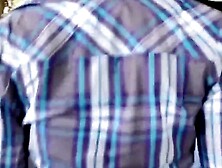 Sisterhood of Sirens A Desirable DoubleHeader