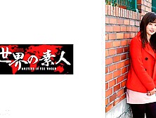 361sekao-124 Hambi From Korea