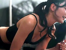 Hot Girl Babe Asian Japanese Kaori Anzai