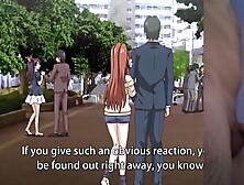 Idol Likes Sex - Comics Reaction