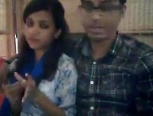 Bangla Publicplace Bangla Deshi Restaurant Tweak Girlfriend