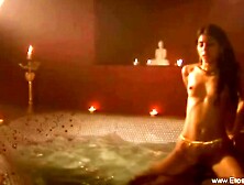 Tantra Explorations From India