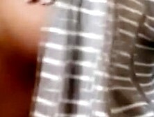 Kate Isobel Daisy Nude Private Snapchat Video