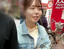 0009487 クンニ 手コキ 口淫などが含まれている