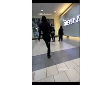 Encoxada con semen 3