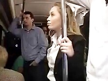 Amwf 7 ft. Aiden Starr: Big Tits, Big Ass & Amateur Porn