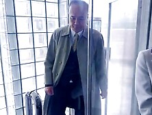 x4x64B2CE24DE7ABDC6F6