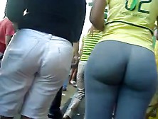 Bunda Maravilhosa Brazil