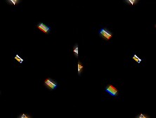 VIRTUAL PORN - Interview Anal Quickie With Asian Dime Piece Ember Snow #POV