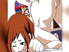 My Hero Academia Animated Ochaco Uraraka Best Compilation 2020 Two