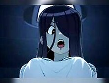 littel littel man (RUS)