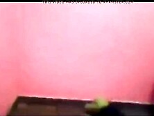 Arab, persian, turkish three