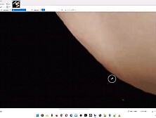 DeathByDesire. Net Refining Curves of Victim 0046