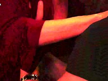"BrandiLove's First Time - Intimate Couple Experience"
