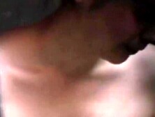 Exclusive Footage - Naked-In Public Scene1