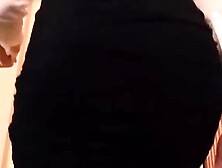 Hotel Invasion! Sexy Vacationers Get Fucked by Mysterious Guest