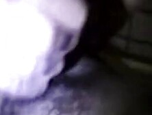 Deepthroating Diva #2 - Aussie Babe Gives A Sloppy Top Notch Suck