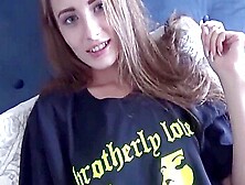 Step Sis Fuck Xpornass