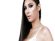 EvilAngel - Gianna Dior's Award Winning Blowjob Scene