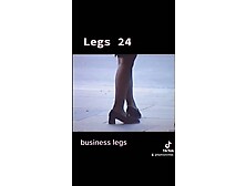 Legs 24 Business Legs