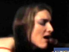 2017 GLORYHOLE NEW COMPILATION PART 3