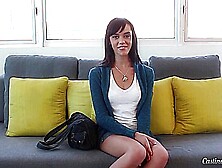 Binky Bangs - Teaser Video