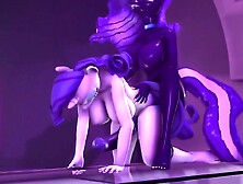 30 Minute Porn Compilation With Futanari Horses From The Cartoon