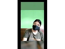 Stripchat Indian Horny Slut Jaya Roy boobs Show