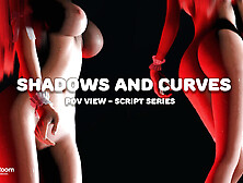 Shadows And Curves