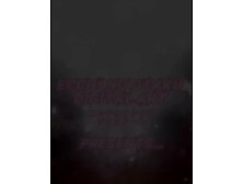 Exclusive "rei Ayanami" 100% Hard-core Uncensored Anime Art Set of