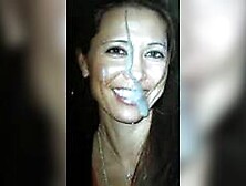 Gangbang bukkake cum party 100 creampie pussy bdsm bbdahl escort