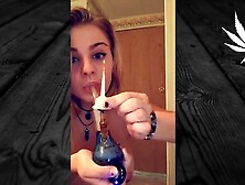 Snapchat Comp: Big Tits,  Big Ass & Amateur Porn