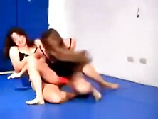 defeated and humiliated