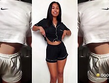 Teens Teasing 4 Betas PMV