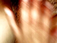 Me cojo la novia de mi mejor amigo,  la abro bien rico