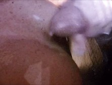 Gloryhole Compulation Of Cumshots. Flv