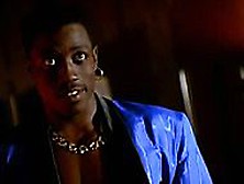 Tracy Camilla Johns In New Jack City (1991)