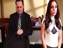 Finally a great divorce