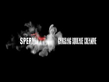 Spermastudio Barfuck Heidi Hills-480P