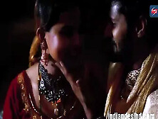 Newl Merrid Bhabhi Fest Night Sex