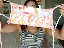 Bikini Yt Hauls